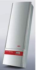 Inversor Fronius IG 3.0 Kw