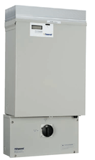 Inversor Powered 3.0 Kw