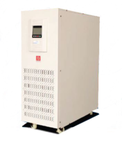 UPS 6KVA SPT-6K-LCD
