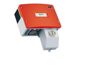 Inversor Sunny Boy 3.0 kw