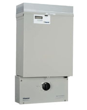 Inversor PV Powered 2.5 Kw