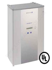 Inversor KACO Blueplanet 2.5KW