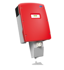Inversor Sunny Boy 7.0 Kw