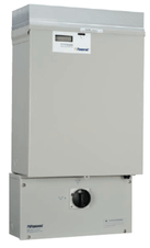 Inversor PV powered 2.8Kw