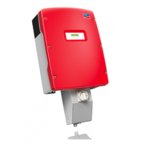 Inversor SMA Sunny Boy 8.0 Kg