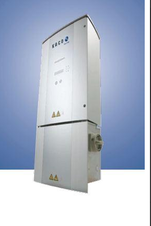Inversor Kaco Blue Planet 6.4 Kw