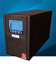 UPS 3KVA SPT-3K-LCD
